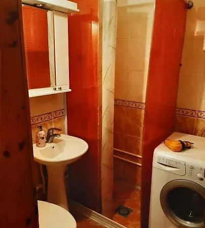 Apartment Privatni Smestaj Dobri *